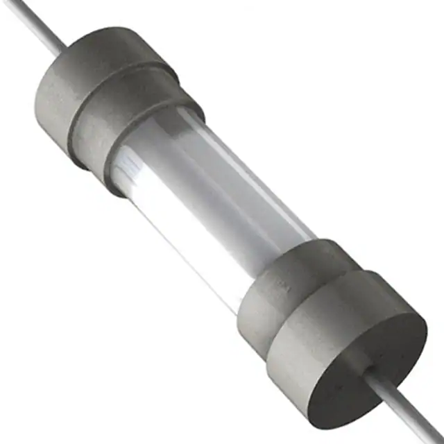 0977016.MXEP Littelfuse Inc.